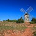 Moulin de R�dounel