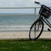 La Baule � v�lo
