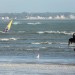 La Baie de La Baule