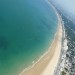 La Baie de La Baule