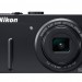 Nikon Coolpix P300