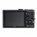 Nikon Coolpix P300