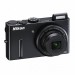 Nikon Coolpix P300