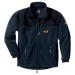 Jack Wolfskin Blizzard Men