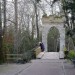 Balade dans le parc de Bourran 2