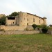 Le Po�t-Laval