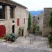 Le Po�t-Laval