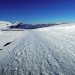 Domaine skiable d'Autacam