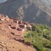 Randonn�e les villages berb�res di Toubkal 