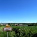 Randonn�e � Souyri, village Aveyronnais