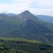 Puy Griou