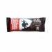 Barre energetique Chocolate Fig Fiesta 56g