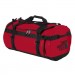 THE NORTH FACE Sac Base Camps Duffel M (Rouge)