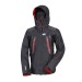 K Pro gtx jkt