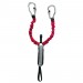 Longe Scorpio vertigo wl