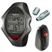 RS400 SD + interface infrarouge USB
