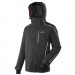 Garmish Jacket Next Dimension