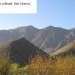 Trekking et Randonn�e dans la vall�e d'ait Bougmez