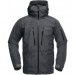 Lofoten Gtx Perf Shell Primaloft Jkt Caviar