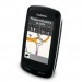 Edge 800