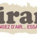 h�bergement Respirando