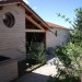g�te Le Jardin Mirandou