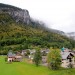 Parapente en Aveyon pr�s de Rodez, Midi Pyr�n�es