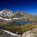 Lac Blanchet inf�rieur