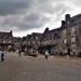 Locronan