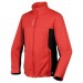 RILA SOFTSHELL