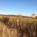 Pl� de Masse, sous Bonneval, dans la campagne Aveyronnaise