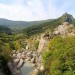 Le Saut de la Dr�me