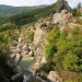 Le Saut de la Dr�me