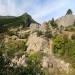 Le Saut de la Dr�me