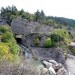 Le Saut de la Dr�me