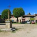 Saint-Croix-en-Jarez