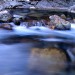 Cascades entre G�dre et Gavarnie