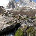 Aiguilles d'ansab�re