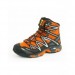 WINGS SKY GTX