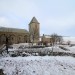 La D�merie d'Aubrac