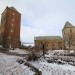 La D�merie d'Aubrac