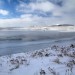 Lac des Moines en Aveyron
