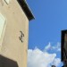 Sainte Eulalie d'Olt: Plus Beaux Village de France