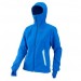 Quechua Softshell Bionnassay L