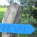 VTT Boneval - Espalion