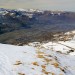 Vue sur la vall�e de Pierrefitte-Nestalas depuis Hautacam
