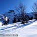 Vallon du Cap�ran de Ger