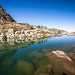 Lac de Bastampe