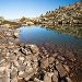Lac de Bastampe