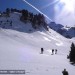 Vallon d'Anaye